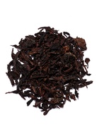 Чай китайский подарочный набор, ассорти, 145 г - Фото 53