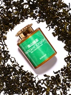 Чай китайский подарочный набор, ассорти, 145 г - Фото 54