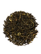 Чай китайский подарочный набор, ассорти, 145 г - Фото 55