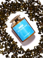 Чай китайский подарочный набор, ассорти, 145 г 10911954