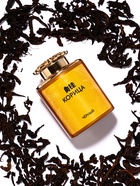 Чай китайский подарочный набор, ассорти, 145 г - Фото 58