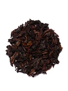 Чай китайский подарочный набор, ассорти, 145 г - Фото 59