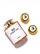 Чай китайский подарочный набор, ассорти, 145 г - Фото 60