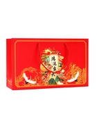 Чай китайский подарочный набор, ассорти, 145 г - Фото 7