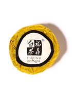 Чай китайский подарочный набор, ассорти, 145 г - Фото 61