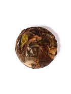 Чай китайский подарочный набор, ассорти, 145 г - Фото 62