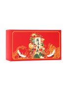 Чай китайский подарочный набор, ассорти, 145 г - Фото 8