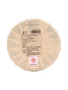 Чай китайский выдержанный Шу пуэр, древнее дерево Гу Шу, 357 г - Фото 3