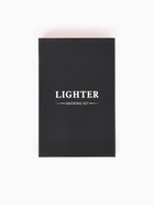 Зажигалка газовая для курения «СССР», металлическая, 7.2×3.5×1.2 см  (артикул 10917584)  большой выбор товаров оптом и в розницу по низким ценам с доставкой