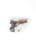 Зажигалка газовая для курения «Пистолет», металлическая, 11.5×7.5×2 см 10917588