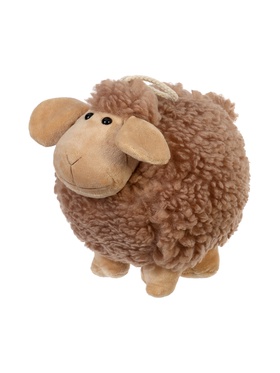 Мягкая игрушка 