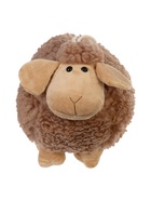 Мягкая игрушка "Барашек" МИКС, 25 см 10920491