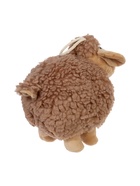 Мягкая игрушка "Барашек" МИКС, 25 см 10920491
