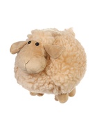 Мягкая игрушка "Барашек" МИКС, 25 см 10920491