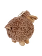 Мягкая игрушка «Овечка», цвет МИКС, 25 см - Фото 7