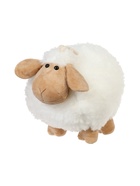 Мягкая игрушка «Барашек» МИКС, 25 см - фото 8089740