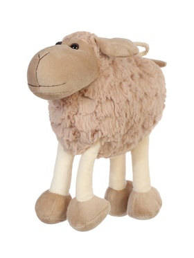 Мягкая игрушка 