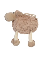 Мягкая игрушка "Овечка Лиза" МИКС, 22 см 10920492