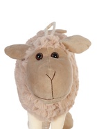 Мягкая игрушка "Овечка Лиза" МИКС, 22 см 10920492