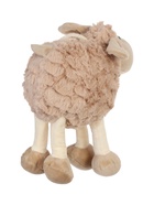 Мягкая игрушка "Овечка Лиза" МИКС, 22 см 10920492