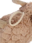 Мягкая игрушка "Овечка Лиза" МИКС, 22 см 10920492