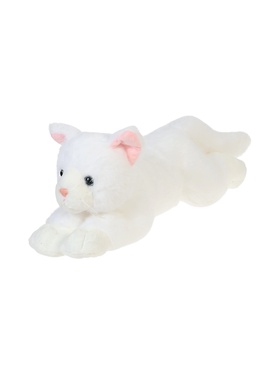 Мягкая игрушка 