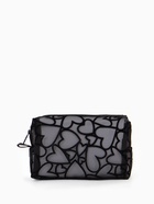 Прямоугольная