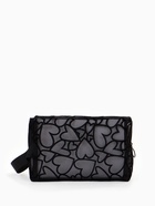 Квадратная