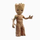 УЦЕНКА Фигурка «Грут», 30 см - фото 14997414