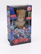 УЦЕНКА Фигурка «Грут», 30 см - фото 14997415