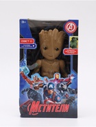 УЦЕНКА Фигурка «Грут», 30 см - фото 14997416