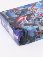 УЦЕНКА Фигурка «Грут», 30 см - фото 14997417