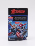 УЦЕНКА Фигурка «Грут», 30 см - фото 14997418