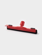 Водосгон для пола, основание «Чистота», еврорезьба, 34.5 см - Фото 2