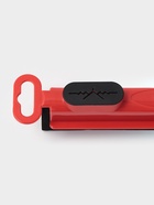 Водосгон для пола, основание «Чистота», еврорезьба, 34.5 см - фото 61954320