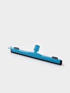 Водосгон для пола, основание «Чистота», еврорезьба, 44.5 см - Фото 2