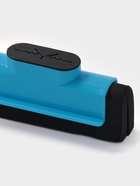 Водосгон для пола, основание «Чистота», еврорезьба, 44.5 см - Фото 3