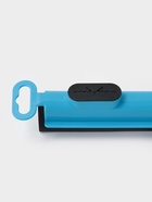 Водосгон для пола, основание «Чистота», еврорезьба, 44.5 см - Фото 6