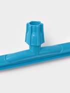 Водосгон для пола, основание «Чистота», еврорезьба, 44.5 см - Фото 8