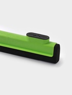 Водосгон для пола, основание «Чистота», еврорезьба, 54.5 см - Фото 3