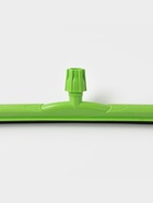 Водосгон для пола, основание «Чистота», еврорезьба, 54.5 см - Фото 4