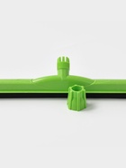 Водосгон для пола, основание «Чистота», еврорезьба, 54.5 см - Фото 5