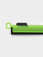 Водосгон для пола, основание «Чистота», еврорезьба, 54.5 см - Фото 6