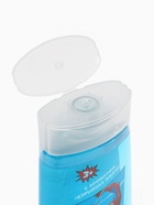 Подарочный набор: гель для душа 250 мл, шампунь 250 мл, Человек-паук - Фото 11