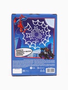 Подарочный набор: гель для душа 250 мл, шампунь 250 мл, Человек-паук - Фото 16