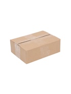 Подарочный набор: гель для душа 250 мл, шампунь 250 мл, Человек-паук - Фото 17