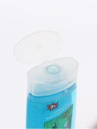 Подарочный набор: гель для душа 250 мл, шампунь 250 мл, Человек-паук - Фото 5