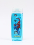 Подарочный набор: гель для душа 250 мл, шампунь 250 мл, Человек-паук - Фото 8