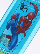 Подарочный набор: гель для душа 250 мл, шампунь 250 мл, Человек-паук - Фото 9