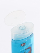 Подарочный набор: гель для душа 250 мл, шампунь 250 мл, Человек-паук - Фото 10